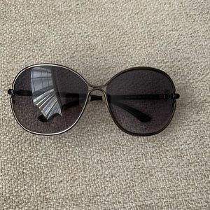Tom Ford sunglasses